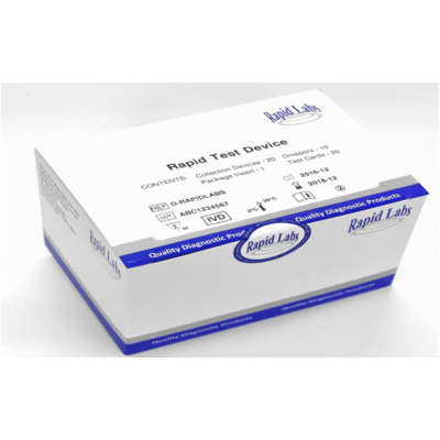 RAPIDLABS-STREP-B-20T-D-STRBS20